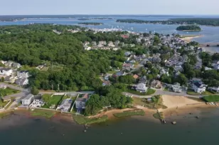 24 Cove St, Wareham, MA 02558 - Photo 27