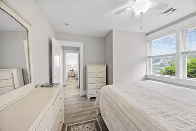 24 Cove St, Wareham, MA 02558 - Photo 15