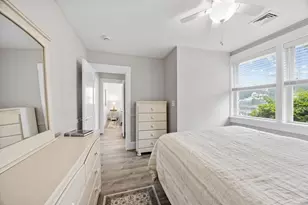 24 Cove St, Wareham, MA 02558 - Photo 15