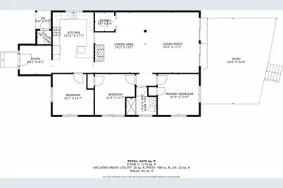 24 Cove St, Wareham, MA 02558 - Photo 31