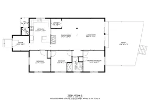 24 Cove St, Wareham, MA 02558 - Photo 31