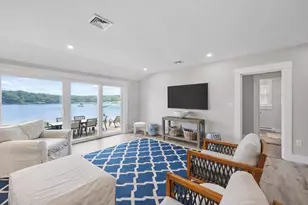 24 Cove St, Wareham, MA 02558 - Photo 23