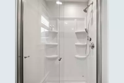 24 Cove St, Wareham, MA 02558 - Photo 21