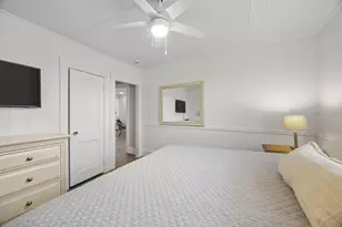 24 Cove St, Wareham, MA 02558 - Photo 19