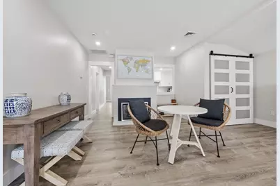 24 Cove St, Wareham, MA 02558 - Photo 13
