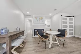 24 Cove St, Wareham, MA 02558 - Photo 13
