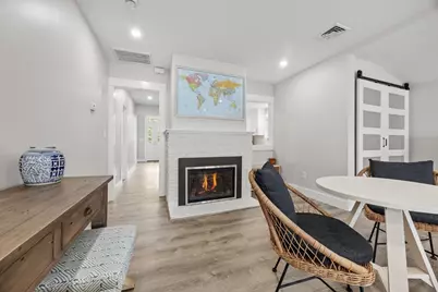 24 Cove St, Wareham, MA 02558 - Photo 11