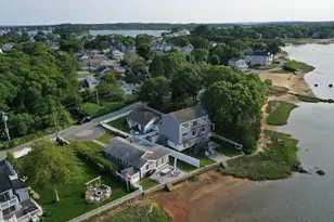 24 Cove St, Wareham, MA 02558 - Photo 25