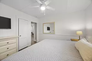 24 Cove St, Wareham, MA 02558 - Photo 19