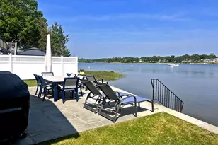 24 Cove St, Wareham, MA 02558 - Photo 33