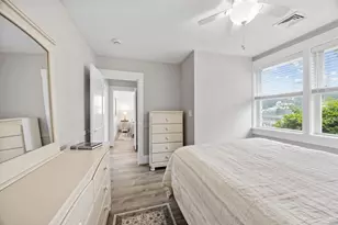 24 Cove St, Wareham, MA 02558 - Photo 15