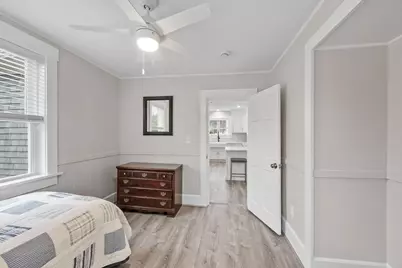 24 Cove St, Wareham, MA 02558 - Photo 7