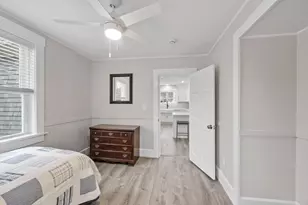 24 Cove St, Wareham, MA 02558 - Photo 7