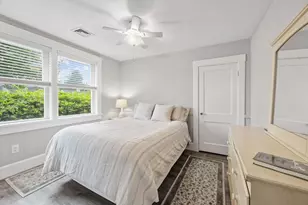 24 Cove St, Wareham, MA 02558 - Photo 15