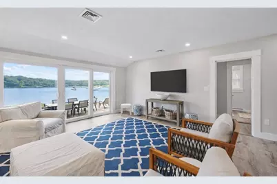 24 Cove St, Wareham, MA 02558 - Photo 23