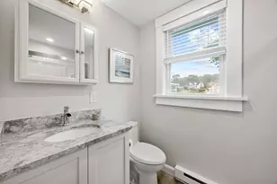 24 Cove St, Wareham, MA 02558 - Photo 21