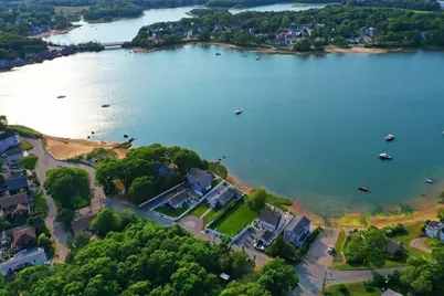 24 Cove St, Wareham, MA 02558 - Photo 29