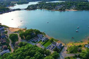 24 Cove St, Wareham, MA 02558 - Photo 29