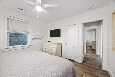 24 Cove St, Wareham, MA 02558 - Photo 17