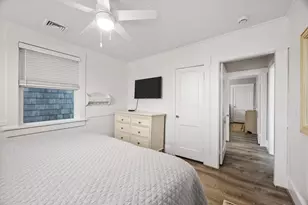 24 Cove St, Wareham, MA 02558 - Photo 17