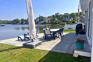 24 Cove St, Wareham, MA 02558 - Photo 33