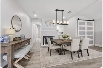 24 Cove St, Wareham, MA 02558 - Photo 13