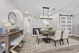 24 Cove St, Wareham, MA 02558 - Photo 13