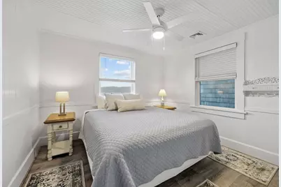 24 Cove St, Wareham, MA 02558 - Photo 19