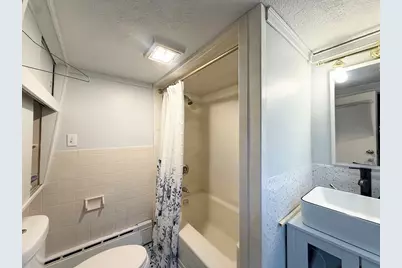 58 Lake St #58, Waltham, MA 02451 - Photo 17