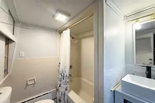 58 Lake St, Waltham, MA 02451 - Photo 17