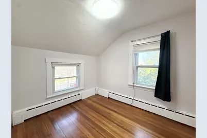 58 Lake St #58, Waltham, MA 02451 - Photo 11