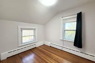 58 Lake St, Waltham, MA 02451 - Photo 11