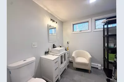 58 Lake St #58, Waltham, MA 02451 - Photo 9