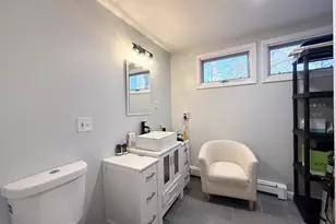 58 Lake St, Waltham, MA 02451 - Photo 9