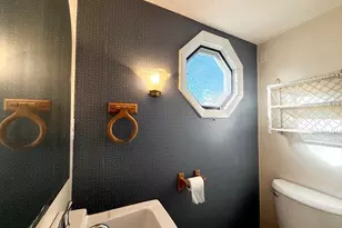 58 Lake St, Waltham, MA 02451 - Photo 3