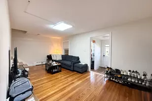 58 Lake St, Waltham, MA 02451 - Photo 5