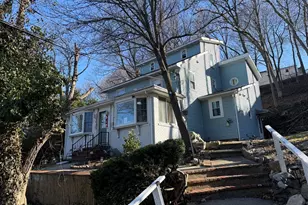 58 Lake St, Waltham, MA 02451 - Photo 13