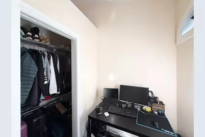 58 Lake St #58, Waltham, MA 02451 - Photo 7