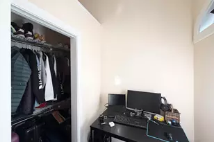 58 Lake St, Waltham, MA 02451 - Photo 7