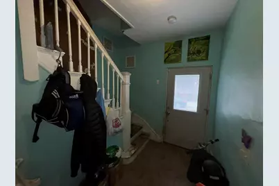 215 Springvale Ave, Everett, MA 02149 - Photo 5