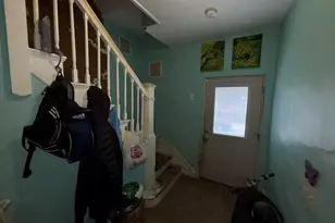 215 Springvale Ave, Everett, MA 02149 - Photo 5