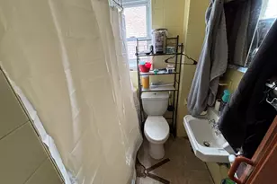 215 Springvale Ave, Everett, MA 02149 - Photo 7