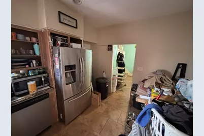 215 Springvale Ave, Everett, MA 02149 - Photo 3