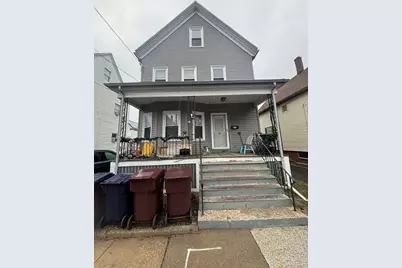 215 Springvale Ave, Everett, MA 02149 - Photo 1