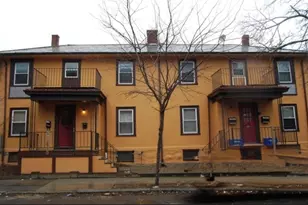 59 Dow St, Salem, MA 01970 - Photo 1