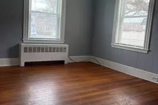 59 Dow St, Salem, MA 01970 - Photo 5