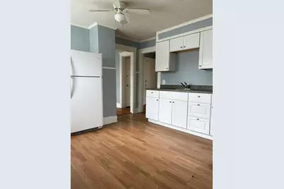 59 Dow Street #1, Salem, MA 01970 - Photo 1