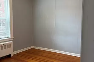 59 Dow St, Salem, MA 01970 - Photo 3