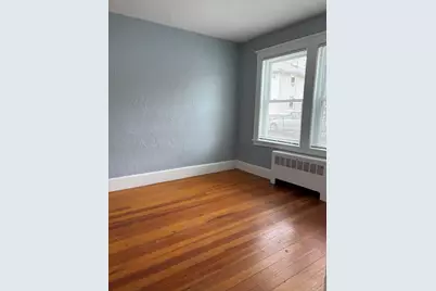 59 Dow Street #1, Salem, MA 01970 - Photo 3