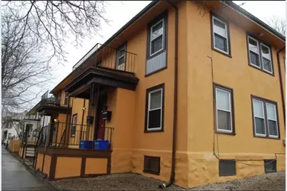 59 Dow Street #1, Salem, MA 01970 - Photo 7